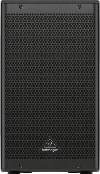 BEHRINGER BEHRINGER DR110DSP - Active loudspeaker 10 with Bluetooth