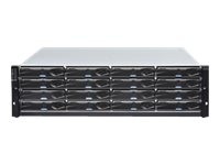 INFORTREND Infortrend Storage EonStor ESDS4016SC