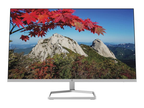 HP HP M27fd FHD 68,6cm (27")