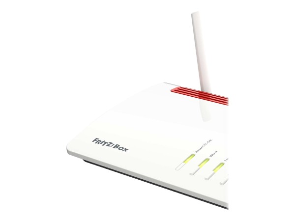 AVM AVM FRITZ!Box 6890 LTE