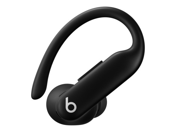 APPLE Powerbeats Pro 2 - Jet Black MX723ZM/A