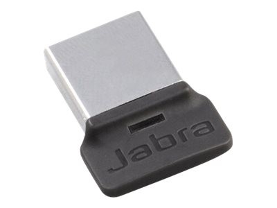 Jabra Jabra Link 370