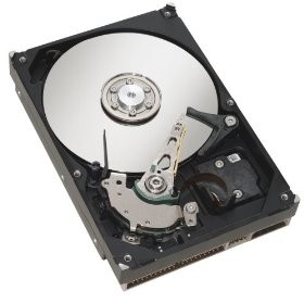 FUJITSU FUJITSU S26361-F3921-L200 2TB