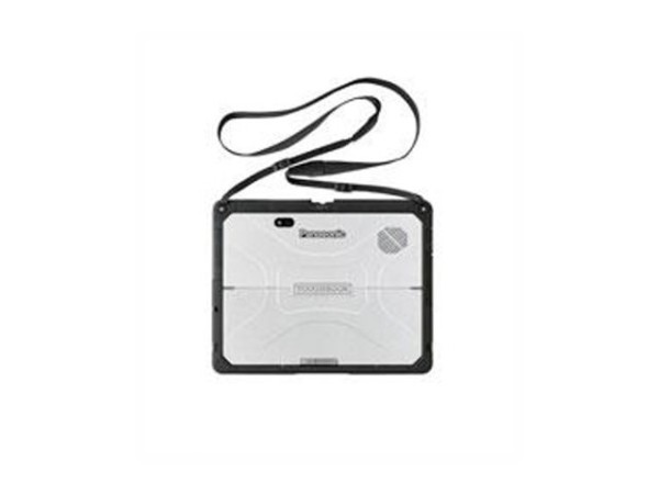 PANASONIC SHOULDER BELT FOR TABLET CF-VNS331U