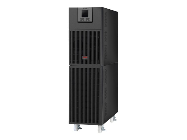 APC Smart-UPS RV 10000VA 230V SRV10KI