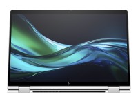 HP HP EB x360 1040 G11 35,6cm (14") Ultra 7 155H 16GB 512GB W11P HP HP EB x360 1040 G11 35,6cm (14") Ultra 7 155H 16GB 512GB W11P