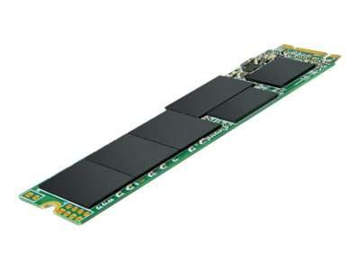TRANSCEND 832S 256GB TS256GMTS832S