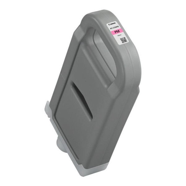 CANON CANON Patrone Canon PFI-3700PM photo magenta