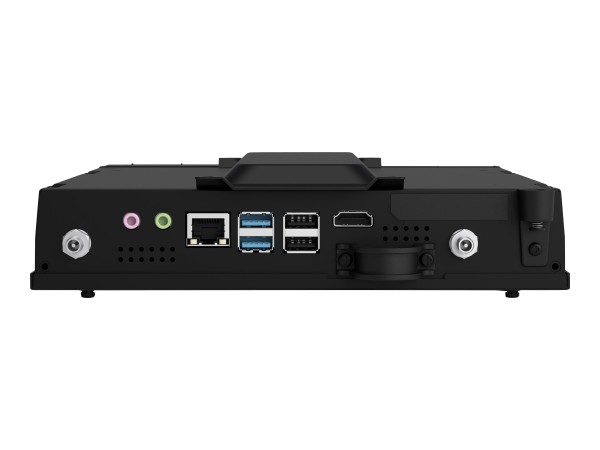 ELO TOUCH IDS 3 SERIES I5 HD 630 NO O/S E227895