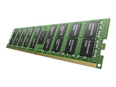 SAMSUNG M393A8G40AB2-CWE 64GB M393A8G40AB2-CWE