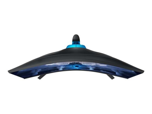 SAMSUNG Odyssey S32BG750NU 81cm (32") LS32BG750NUXEN