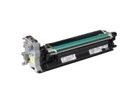 KONICA MINOLTA KONICA MINOLTA 1 Gelb Druckerbildeinheit