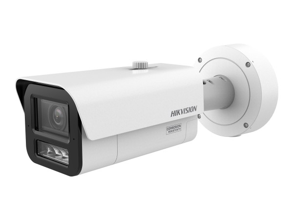 HIKVISION HIKVISION iDS-2CD7A86G2/V-XZHSY(2.8-12mm) Bullet 8MP DeepinView X Large Scale AI