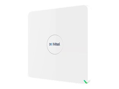 MITEL MITEL RFP 47 DRC DECT Basisstation