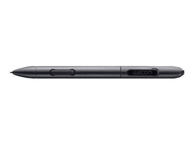 WACOM WACOM PEN