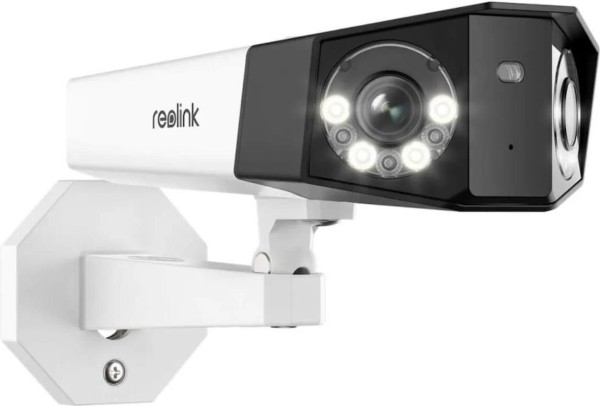 REOLINK REOLINK Duo Series P750 PoE Cam