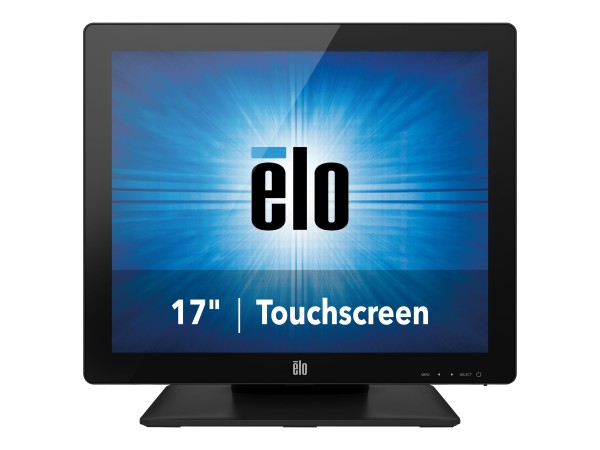 ELOTOUCH ET1717L 43,2cm (17") E179069