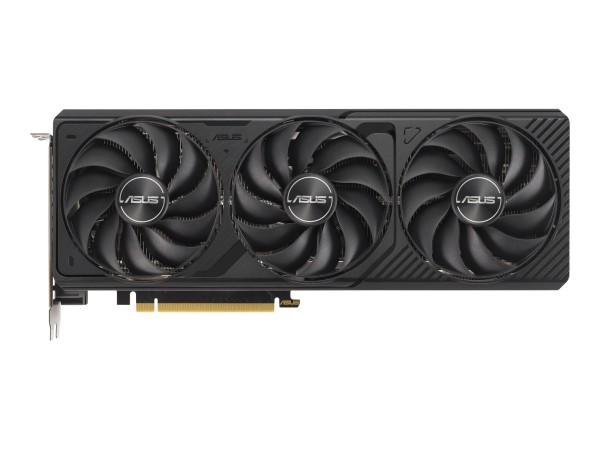 ASUS PRIME GeForce RTX 4070 Ti SUPER 16GB 90YV0LB1-M0NA00