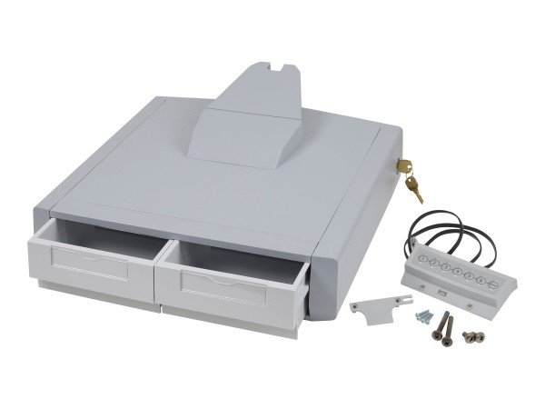 ERGOTRON ERGOTRON STYLEVIEW PRIMARY DRAWER