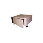 KYOCERA CB-500 - Druckerunterschrank 870LD00057
