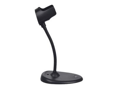 HONEYWELL HONEYWELL GRANIT1280I STAND GREY 33CM