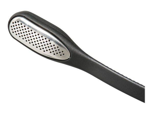 GN NETCOM GN NETCOM JABRA BIZ 2400 II monaural NC (FreeSpin, 3in1, WB)