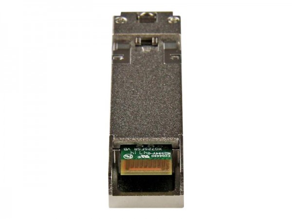 STARTECH.COM TK StarTech.com 10GBASE-ER SFP+ -SM LC 40 KM SFP10GBERST