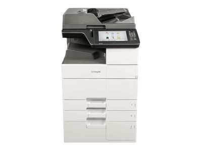 LEXMARK MFP MX910dxe 26Z0280