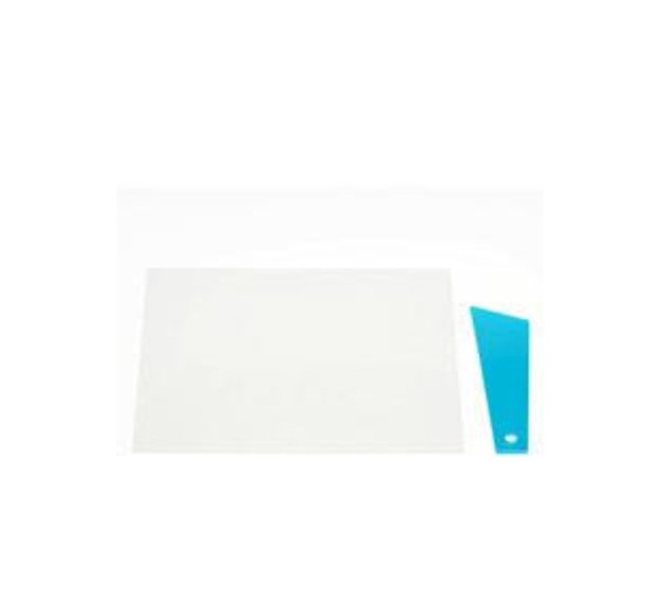 PANASONIC PANASONIC LCD Protective Film fuer CF-20mk1