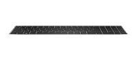 HP HP 650 G4 Keyboard BL with Pointstick - (DE)