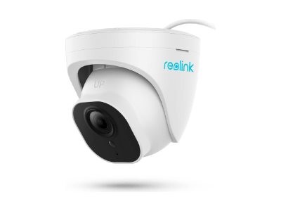 REOLINK P334 LAN IP Überwachungskamera 3840 x 2160 Pixel P334
