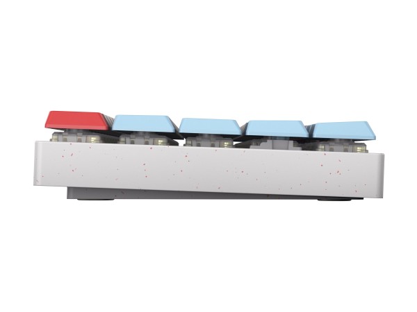 CHERRY CHERRY MX-LP 2.1 COMPACT
