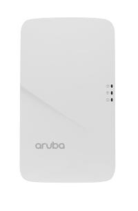 HPE Aruba AP-303H (RW) Unified AP 5 Stück JY678AKIT