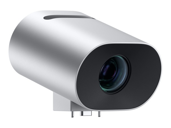 MICROSOFT MICROSOFT 2IN-00002 Surface Hub 2 smart Webcam