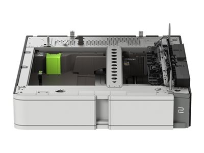 LEXMARK LEXMARK 20L8800 Papierzuf.