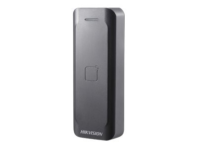 HIKVISION HIKVISION DS-K1802M Mifare CardReader (DS-K1802M)