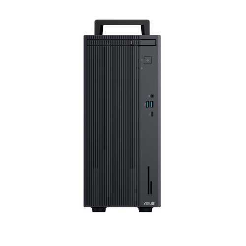 ASUS ASUS ExpertCenter P5 V500MV-13620H098W i7-13620H 16GB 512GB W11
