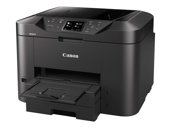 CANON MAXIFY MB2750 0958C006