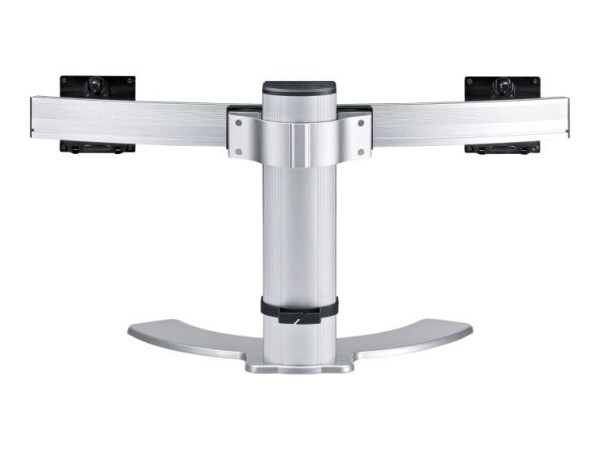 FUJITSU Dual Monitor Stand S26361-F2601-L750