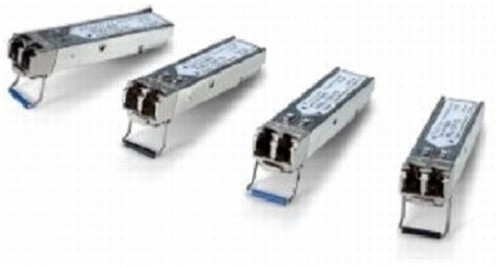 CISCO CISCO SYSTEMS UPG SFP 1000BASE-SX GIGABIT