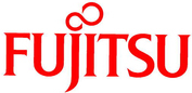 FUJITSU FUJITSU PaperStream Capture Pro - Wartung (2 Jahre) - 1 Lizenz