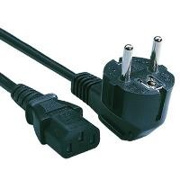 CISCO SYSTEMS CISCO SYSTEMS Cisco Power Cord/AC 16 AWG