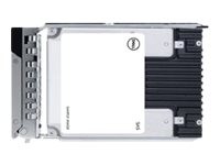 DELL DELL 345-BDRK 960GB