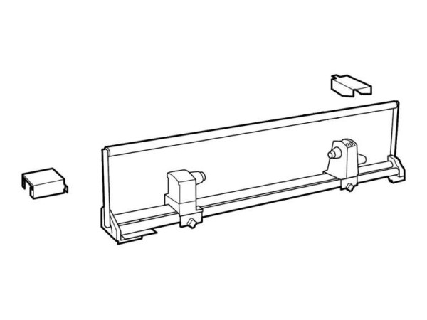 EPSON Heavy Roll Media System SC-S306X0 C12C890761