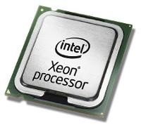 INTEL INTEL Xeon E5-1650v4