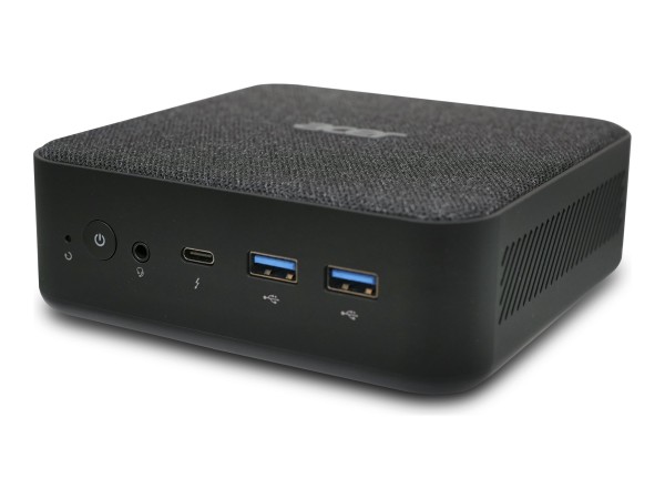 ACER ACER Revo RB102 i5-1334U 16GB 512GB oBS