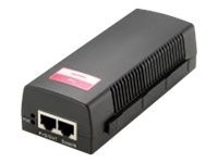 PoE/EoP LevelOne POI-2002 PoE Injektor POI-2002