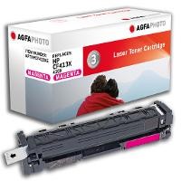 AGFA AGFA EBP/HP Alt/CF413X/Toner