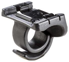HONEYWELL HONEYWELL 20 PACK RING FINGER STRAPS