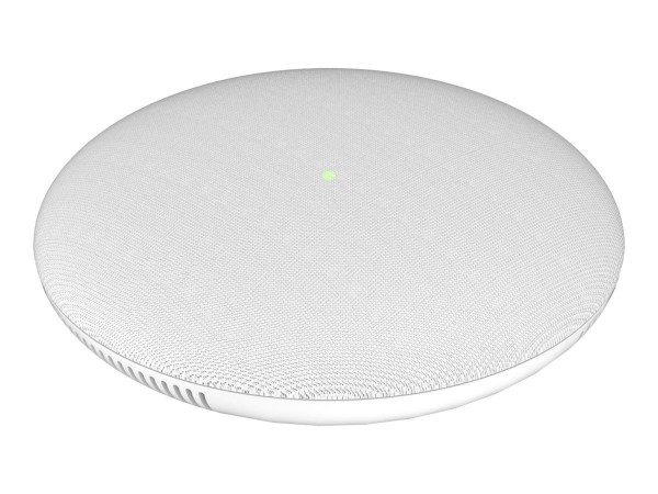 GRANDSTREAM GSC 3505 (SIP/PA Lautsprecher)